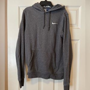 Nike Hoodie Size Small Womens
